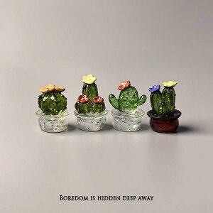  u ~j T{e A ϗtA tBMA 킢 fXN ItBX IuWF  bNX C]  i` CeA ^  G