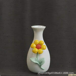 Ԋ  F ֑} ~j  蕗 ̉ԑ Vv ͔| ϗtA eE CeA G   IuWF