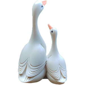 u K`E AAq I[ig 뉀 r ~ ~j`Ai  _ Vv K[f ANAE WI}