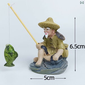 u ނ̘Vl l  tBMA  ANAE CAEg  ~͏ ^ ~j`A rOp  CeA  WI} IuWF X^C ؕ N