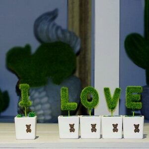 tFCNO[ ~j  ϗtA A love^  CeAu fXN  rO Q  [sAX^C