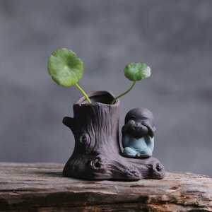 Ԋ   T a_ ~j ԕr rO  u ͔|p J^ N ^   CeAIuWF 