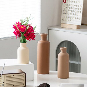 t[x[X ԕr k Vv _ 퐻 ^ Ԋ rO  er{[h  hCt[ ͔| ϗtA  CeA fBXvC IuWF 