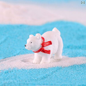 u zbLNO}  tBMA Ԃ}t[ T^X ~j`A eE RP ~ L[z_[ }XRbg  킢  NX}X v[g  G