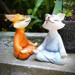 u  ґz T   IuWF ~j`A  W K[f  x_ oRj[  O fXN ԓ CeA A  v[g