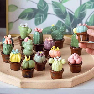 u   ~j tFCNO[ A l  IuWF CeAG _ Vv fUCH|i fBXvC