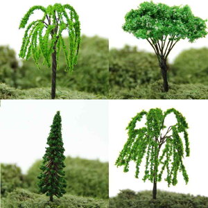 ~j`A  i  lH tFCNO[ eE  DIY  u  CeA IuWF fR[V |pi