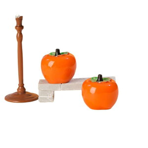 ~j`A HiTv ` ` A tFCNt[h  DIYp[c  fR[V u J^ N  킢 RNV uCh{bNX