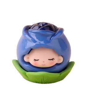 u  [Y o tBMA DIY  킢 j[N PF fXN  CeA  v[g Mtg o^C a LO  z IuWF