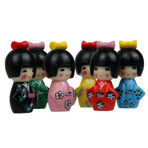 tBMA a 6Zbg J[gD[ PVC ~j`A I[ig DIY K[fjO A ~ 뉀 fR[V WI} i l`