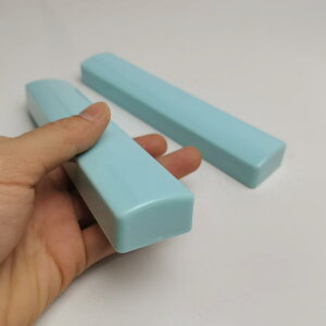 pi ʐΕ  18cm MKp wKp dグ PS ϐ y[p[EFCg 㕶[ fXN փACe