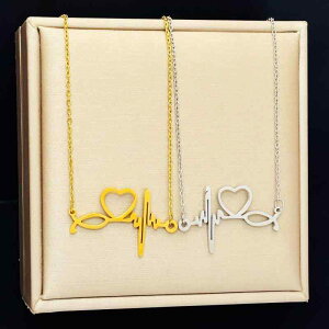 lbNX fB[X f Sd} `^| XeX bLH O^`F[ y I Vv JWA ig ʋ t@bV ANZT[ y_g lbN