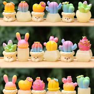 CeAG ~j`A A T{e |bg Jt tFCN I  W uCh{bNX V[Nbg{bNX  fXN IuWF j[N 킢