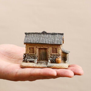  ~j`A u gnEX   뉀 ~  K[fjO WI} CeA IuWF