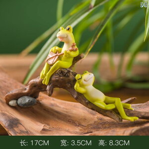 u ~j`A JG K N k͔| eE A ~ x_ K[f   ^ _ Vv IuWF