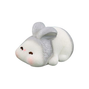 u  킢 ~j`A tBMA t@~[Zbg  K[fjO 뉀 eE  WI} CeAG [sAeCXg