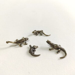 ~j`A IuWF j gJQ JI  `[t  bLH ۃeE ANAE  Aؔ ϗtA ~j~ i  CeA 