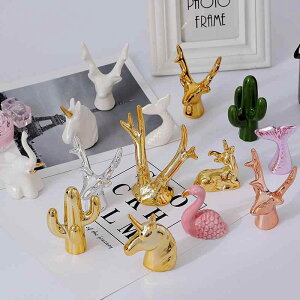 IuWF k  Aj} 퐻 dtH ^bN S[h   ~jTCY  fXN CeA  u