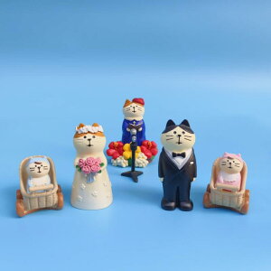 u 킢 L VYVw EFfBOLbg ~j`A  fXN rO  CeA IuWF G  W j LOi