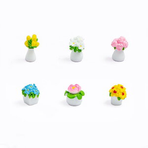  ~j`A tFCNO[ A ~  I A h[nEX ~j`AnEX CeA IuWF 킢 sv RpNg fXN rO u