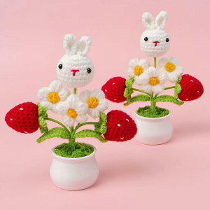 CeAG p nhCh ю̉  ~jA 킢  i ԓ fXN IuWF a Mtg  tFCNO[