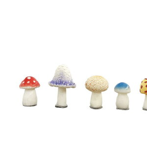 fXNgbvu ̂ }bV[  tFCNO[ IuWF ItBX [NXy[X  ObY XgX tbV 킢 ~jTCY  Ԃ