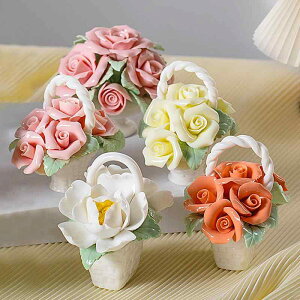   퐻  ~j u CeA rO  fXN ItBX GgX ֑ GKg _ X^CbV RpNg IuWF z[fR[V 