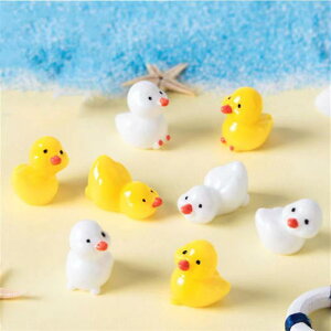 Aq ~j`A u  킢 |[Y A ~ eE WI} ~j`AK[f  fR[V  ANZT[ CG[ zCg