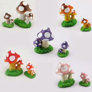 ~j`A ̂ A  ~ 킢 Jg[ WI} eE  K[fjO fBXvC  I[ig IuWF  Be