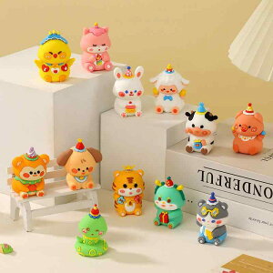 u p_ 킢 LN^[ tBMA ԍ fXN  ItBX CeA  XgX bNX ₵ ^ ~j`A IuWF  v[g Mtg