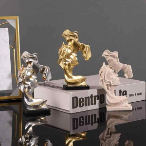 u  Jbv l i ~j IuWF  _ Vv CeA i rO[ er{[h CbN  VpS[h S[h ThXg[