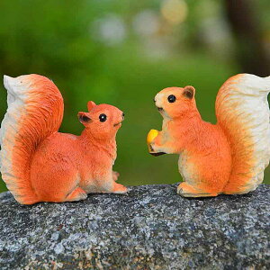 u ~j`A  X 킢 A I  IuWF I[ig  eE ~  K[f CeA G fR[V i`X^C  I