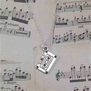 lbNX Y fB[X jZbNX j  y v[[ JZbge[v `[t y_g g Be[W I j[N  t@bV ANZT[ 