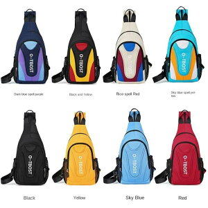 bNTbN jp LbY wp gh e obNpbN {fBobO 2WAY @\ IbNXtH[hn |GXe y AEghA W[ ig ʊw fC[[