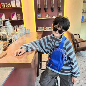 {fBobO j̎q ؍ _ N[ 킢 p iC h y ϋv V_[obO ΂ߊ|obO K ig o JWA ʉ