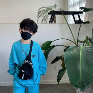 {fBobO LbY j̎q ΂߂obO LoX IbNXtH[hn oCJ[ zFfUC X^CbV N[  y v \ K@\t o i