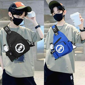 {fBobO LbY jZbNX V_[ ΂ߊ| qp y iC ϋv ʋC ϏՌ h [ SfUC w  o ig