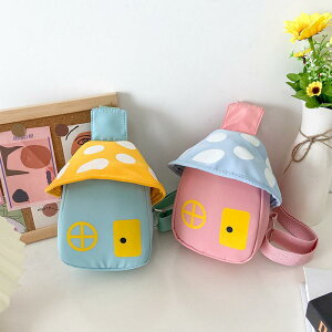 obO LbY q ̂ 킢 {fBobO V_[obO ~jbN ct ʉ  AEghA iC y [ ϋv jp ΂ߊ| FWJ