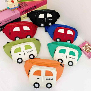 LbYobO qp jp ԕ ԃ`[t 킢 Jt {fBobO V_[obO ΂ߊ| y RpNg IbNXtH[hn ig o ʉ