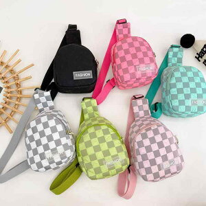 {fBobO LbY j̎q ̎q EGXg|[` V_[obO `FbJ[ s͗l iCf JWA  fC[[X ʋC ϖՐ Ռz O[ ub