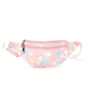 {fBobO LbY w vg }`J[ LeBO VhJ e PUU[ h 킢 ig o ΂ߊ|obO