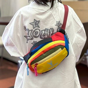 obO LbY j̎qp ct ʉ s y z V_[ {fBobO ΂ߊ| K RCP[X Xg[g t@bV ig fC[   u[