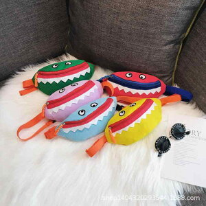 LbY {fBobO j̎q ̎q  X^[ ~j 2WAY EGXg|[` V_[obO ΂ߊ|obO z LoXn h K 킢 VѐS F  ig 