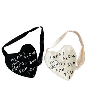 LbY V_[obO {fBobO ΂߂ n[g` At@xbg ؍fUC y ȃ|GXef ~jobO ig o ʉ hƋ@\t Kt