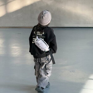 obO LbY j̎q w ct iC {fBobO EGXg|[` X}z|[` ~jV_[obO y JWA 킢 ʉ ʊw o ig }JJ