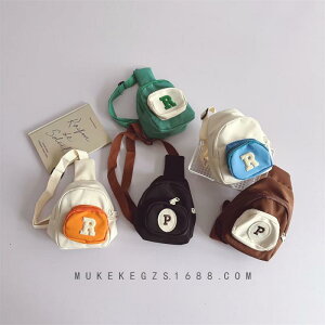 obO LbY jp LoX EGXg|[` {fBobO V_[obO ΂ߊ|  oCJ[ }`|Pbg [ At@xbg S Xg[g qbvzbv 