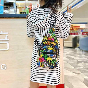 LbY {fBobO qp iC y e ؍  gh Xg[gJWA I \  vg V_[obO ΂߂ V_[ ubN [