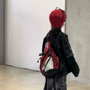 LbY {fBobO j̎q ؍ oCJ[ iCf e y JWA ʋC ϖՐ fC[[X o 