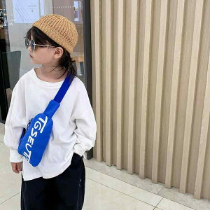 {fBobO LbY j̎q JWA V_[obO EGXg|[` e K w ʊw o ig z y ؍  gh ubN u[ AC{