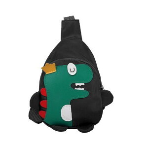 LbY j̎q ̎q V_[obO qp `[t {fBobO y IbNXtH[hn ΂߂obO 킢 X}z|[` K o ʉobO